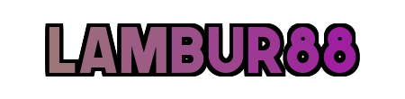 LAMBUR88 Logo